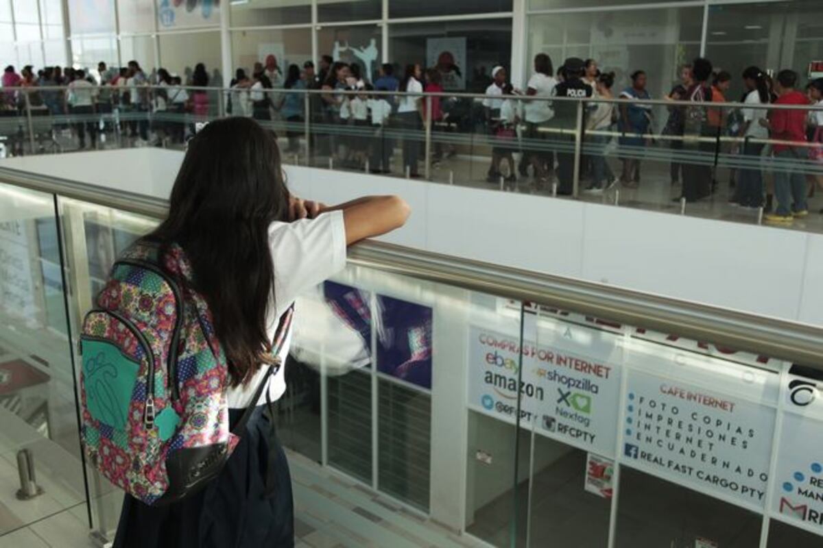 Meduca anuncia desde ya el arranque del año escolar para el 2018