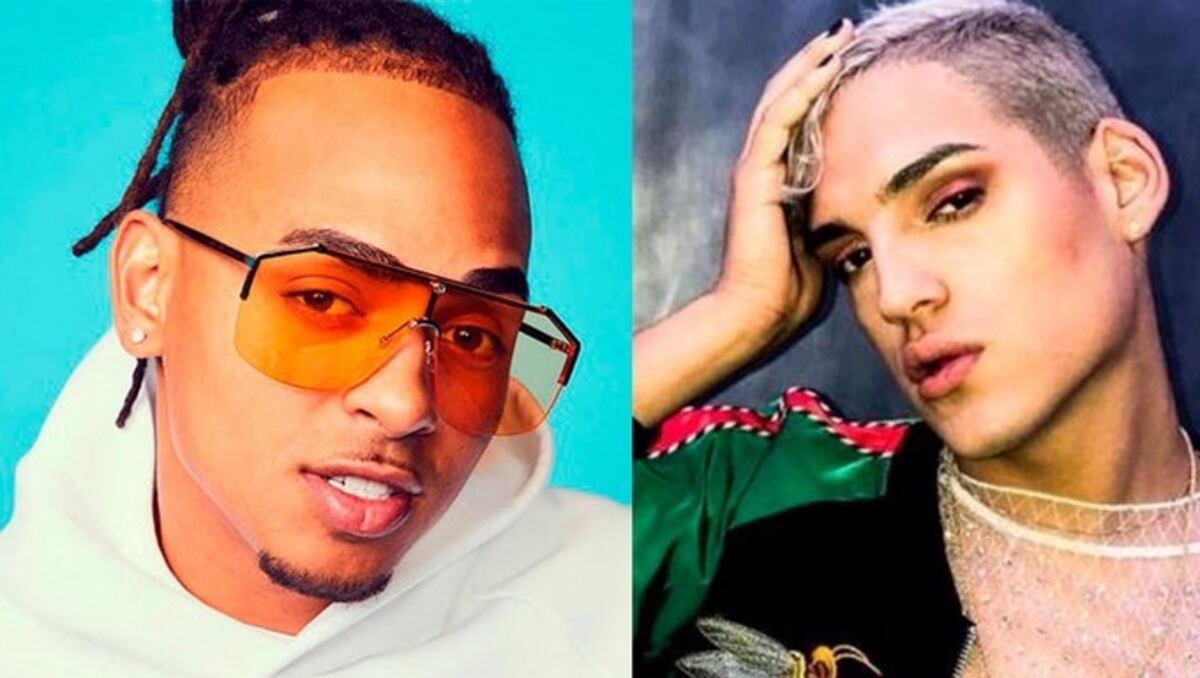 Revelan la cantidad de dinero que Ozuna le pagó a Kevin Fret antes de morir