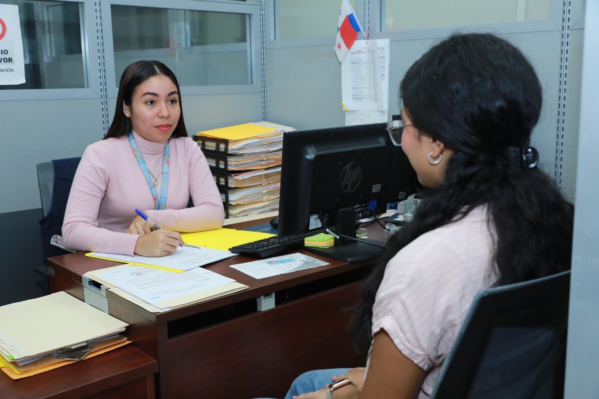 Violencia doméstica, abandono y menores en riesgo: casos que más atiende el COAI del MIDES