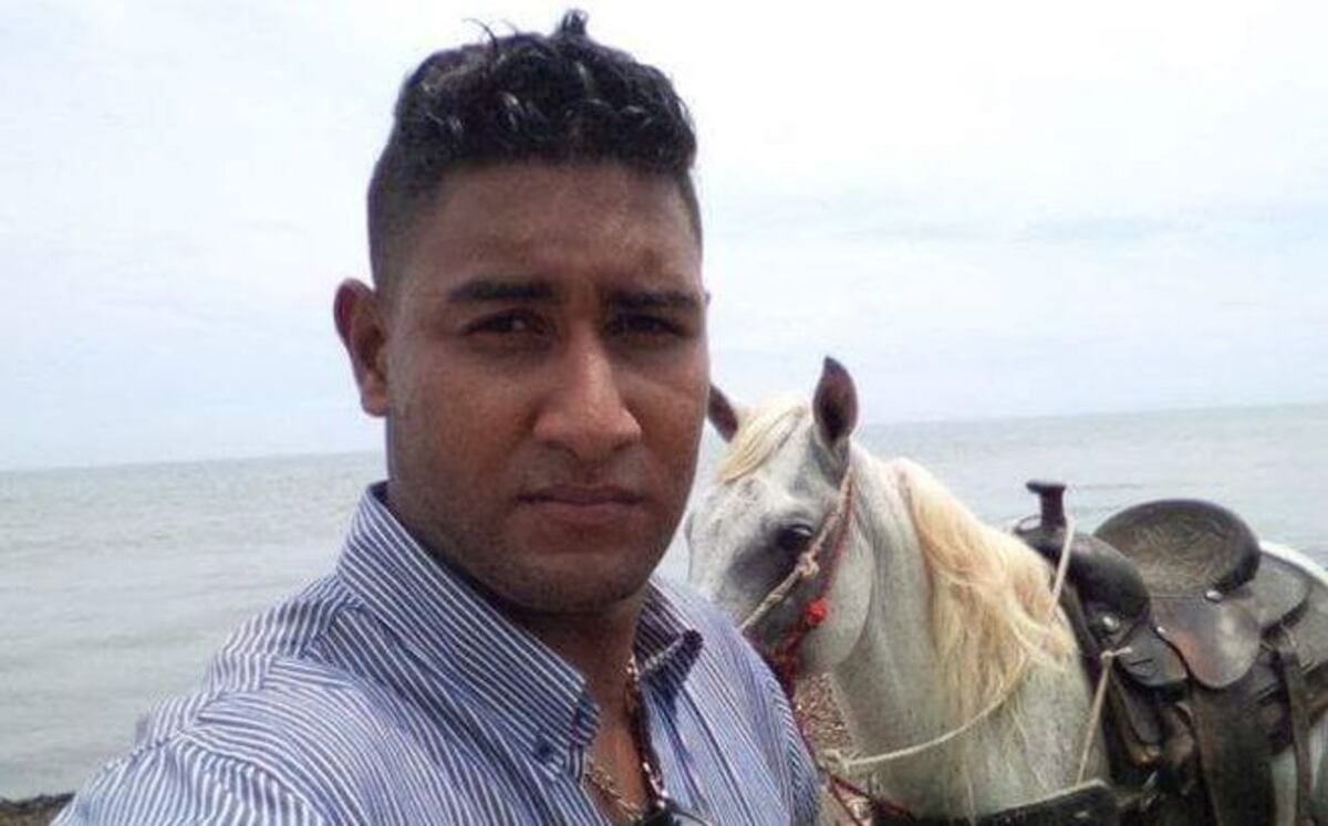 ¡Lejos de la tecnología y las redes sociales! 'Canibal' ya no 'taquilla'