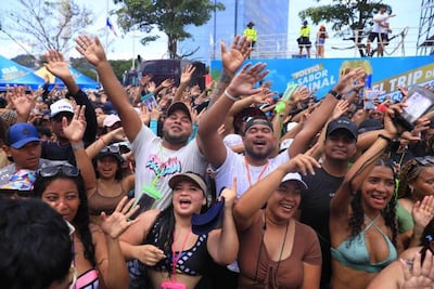 ¿Habrá Carnaval en la capital en 2027? El reloj corre y no hay presupuesto claro