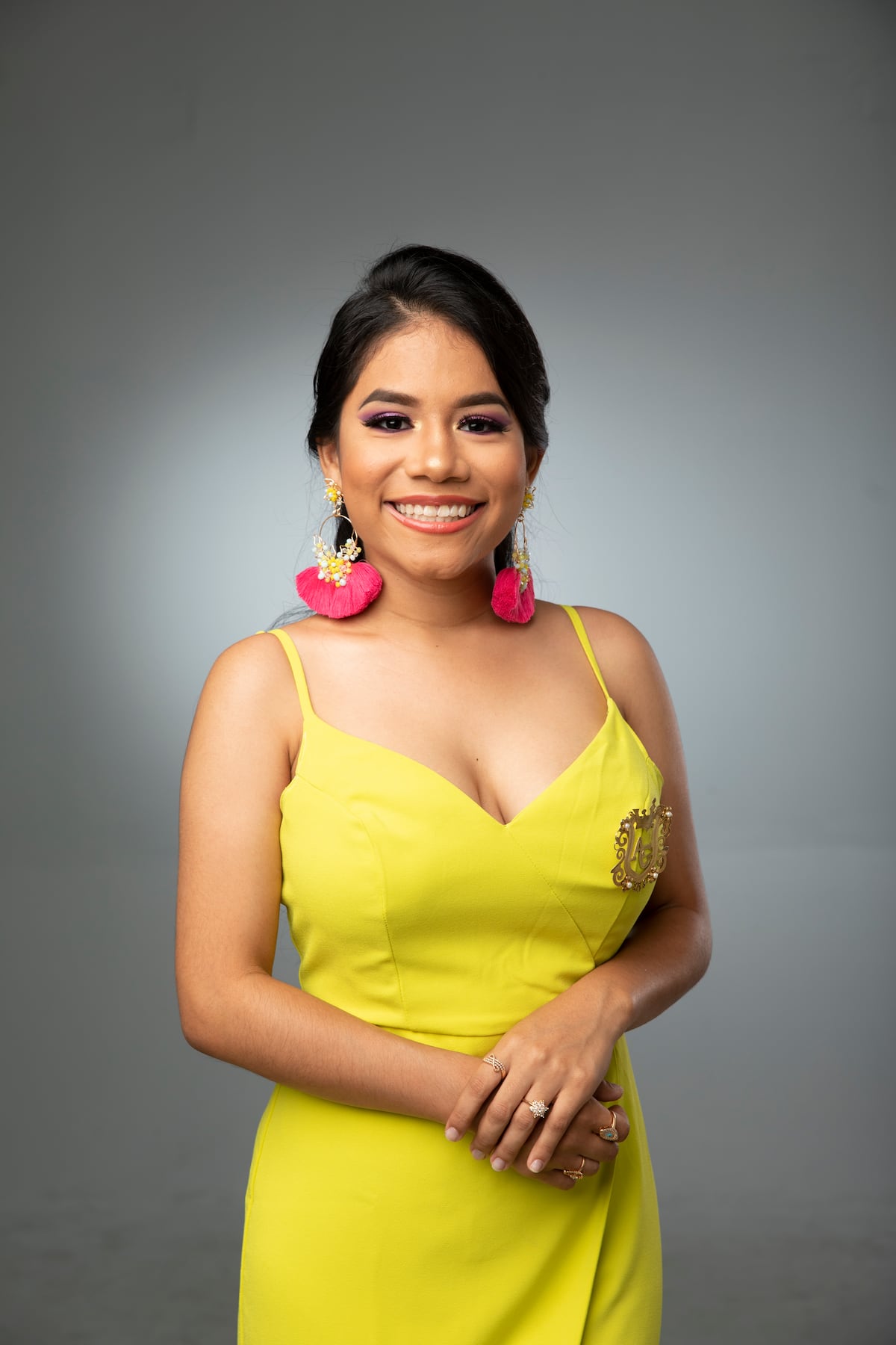 ¡Sobrará el agua! En Calle Arriba de Chepo tendrán tres carros cisternas para culecos