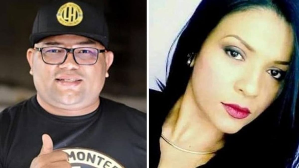 Asesinan a tiros a dos periodistas cuando volvían de una cobertura