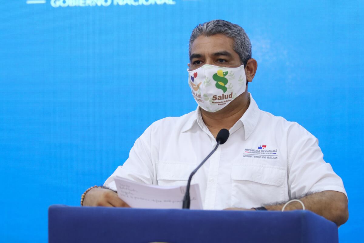 Suman 3 provincias más a la cuarentena total de  fines de semana, mientras anuncian cierta reapertura económica para Los Santos, Herrera y Coclé