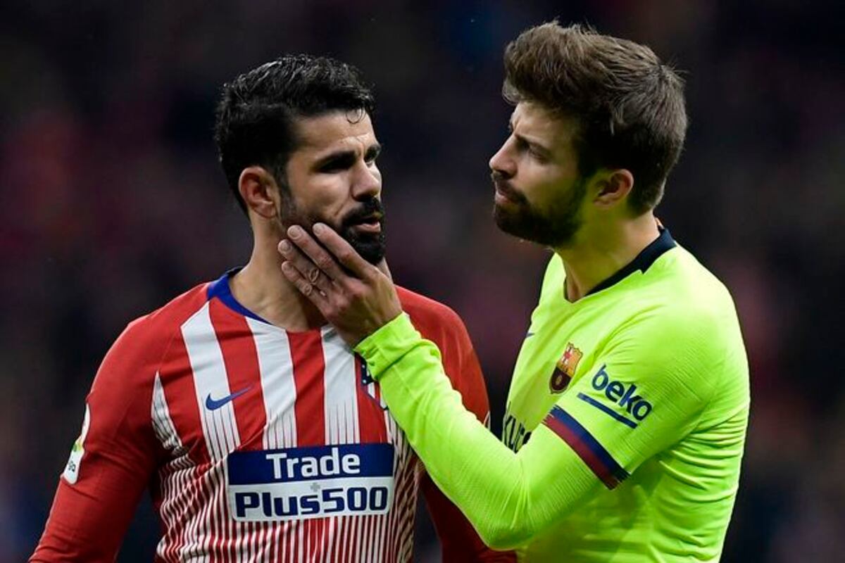 El Barcelona rompe récord como el equipo con la plantilla más cara