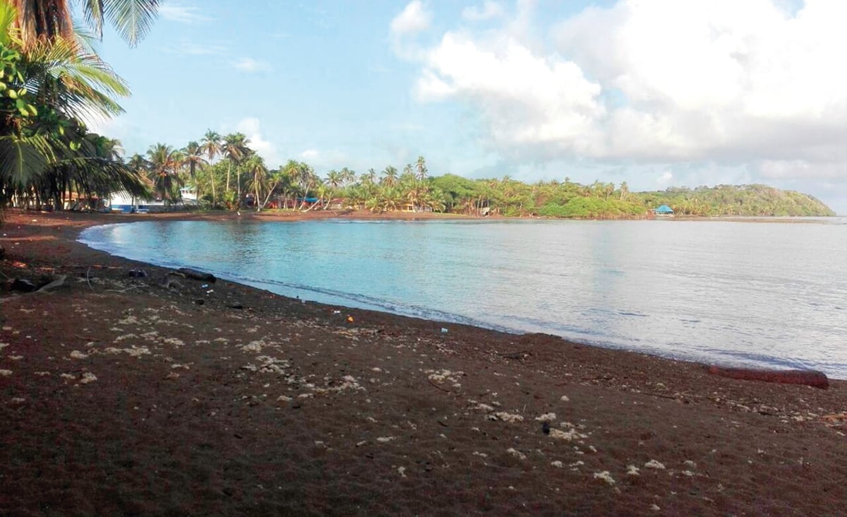 Tragedia. Hombre realizaba una conexión en una casa y murió electrocutado
