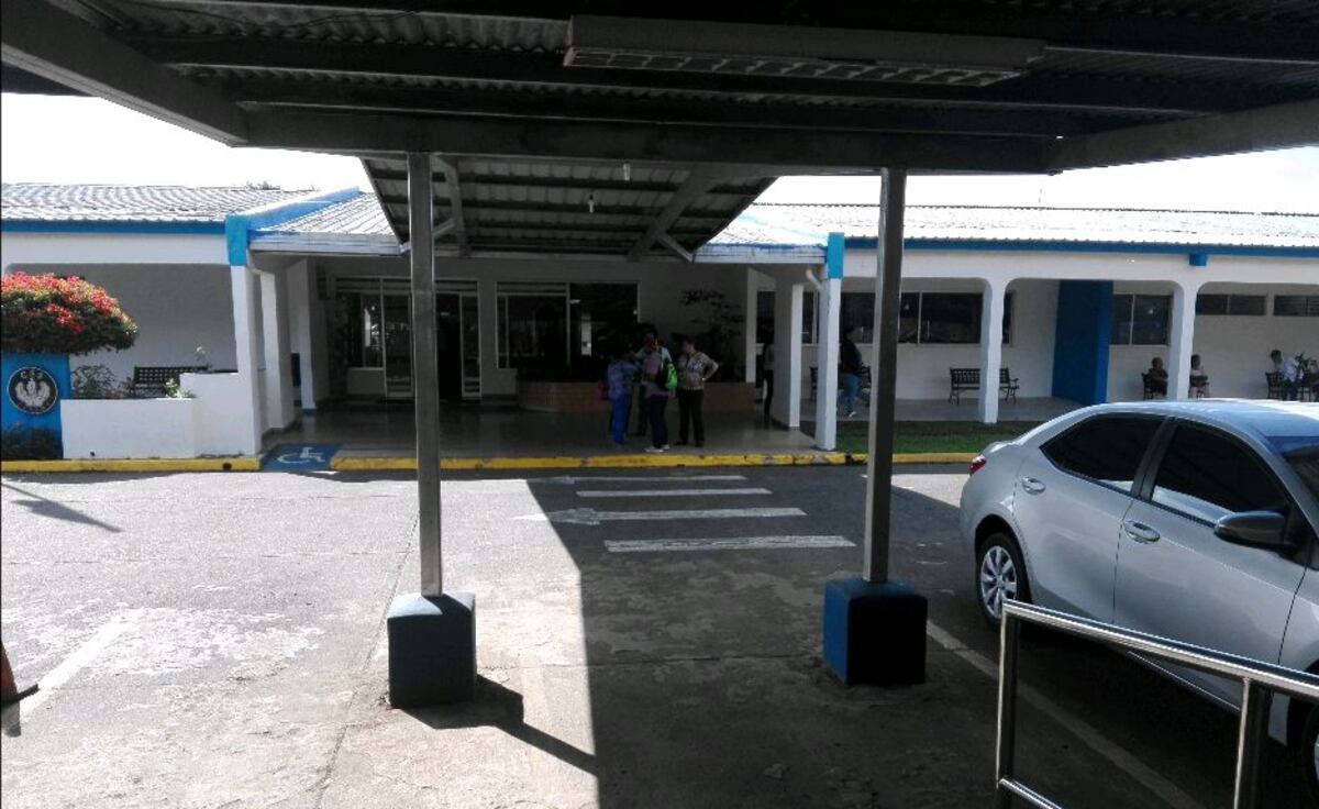 Riña deja un muerto en Soná, Veraguas