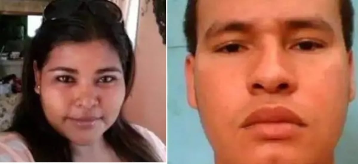 El grito callado de una niña de 9 años: Condenan a padre y madrastra desalmados en Chiriquí por quemarle las manos y cortar su cabello