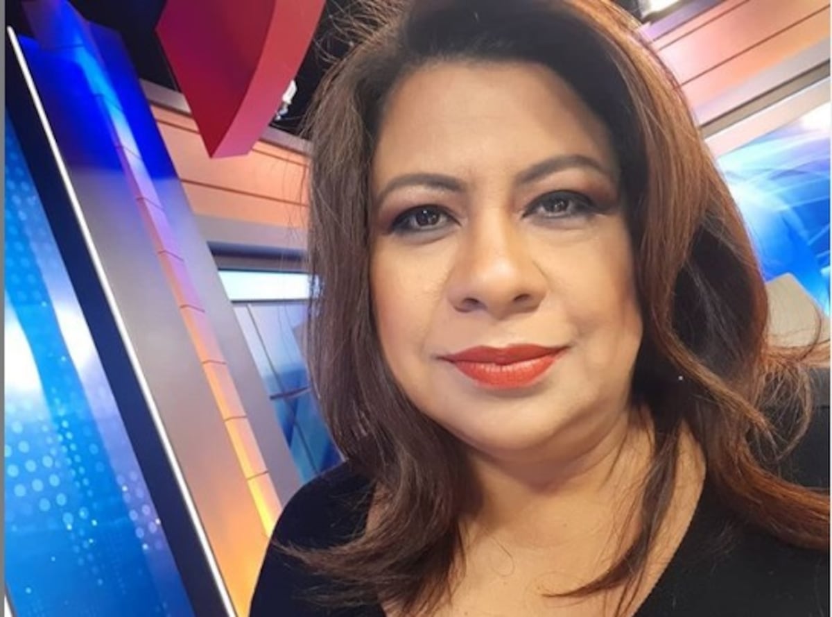 Valiente. Expuso lo humillante y duro que es para el individuo ser víctima de un crimen aberrante, como lo es la violación de la intimidad