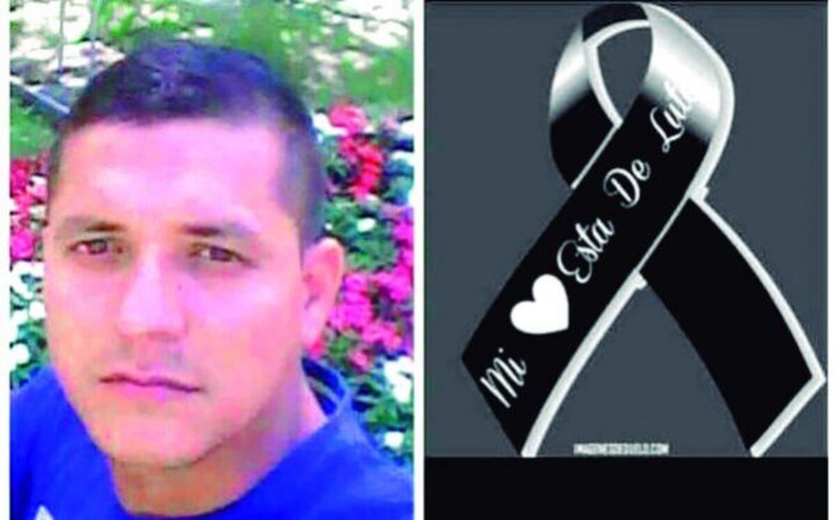 Le imputan cargos por homicidio a mujer que asesinó a cabo de la policía