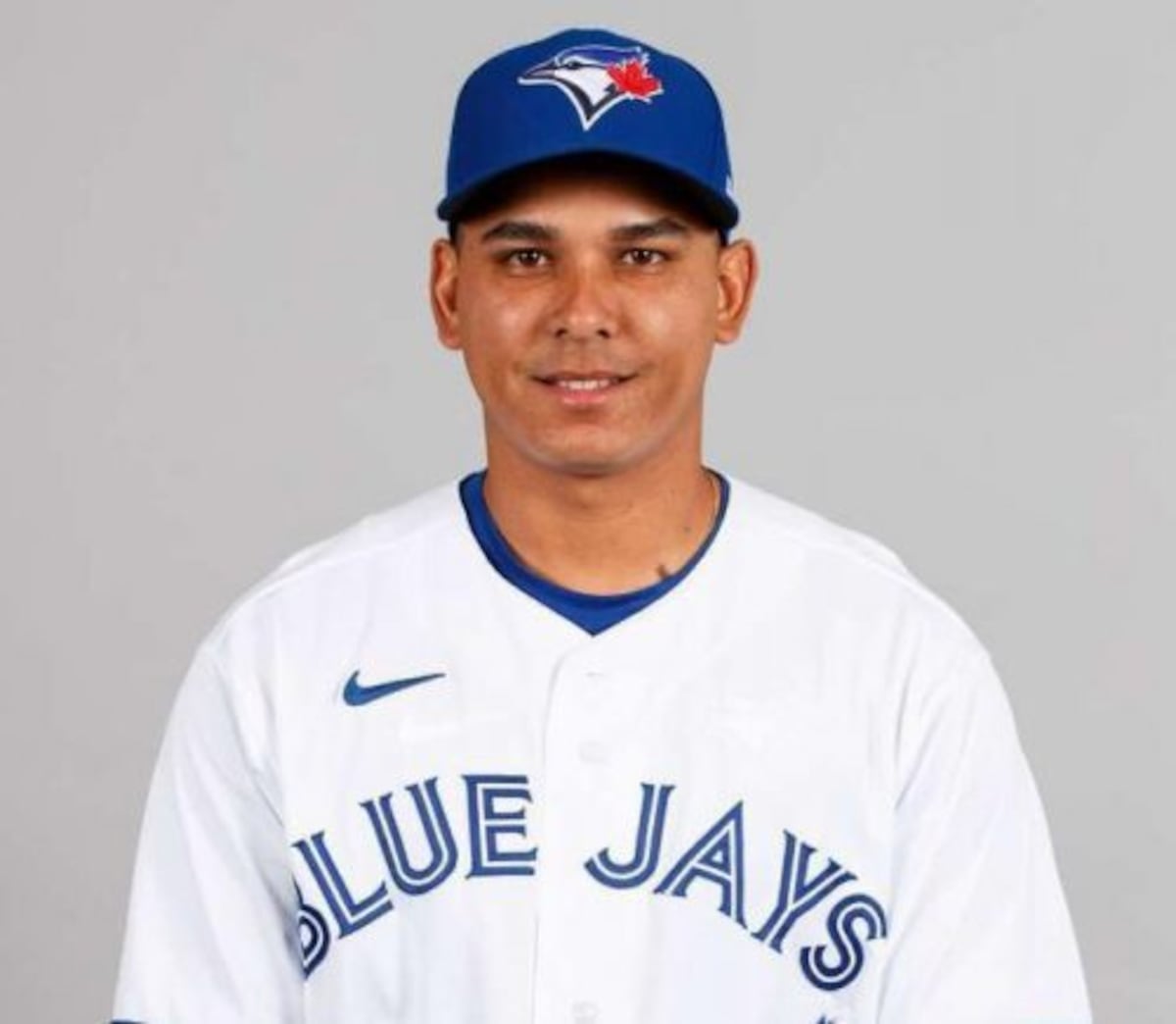 No ha pedido disculpas. Rookie Tejada recuerda el episodio más triste, cuando Chase Utley lo fracturó y le quitó el sueño de ir a una Serie Mundial