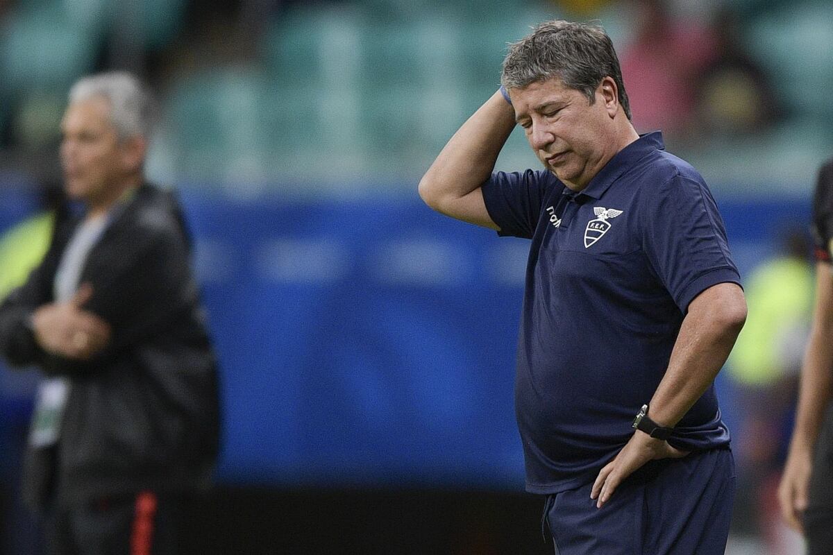 Alexis Sánchez maravilla y elimina a ‘el Bolillo’