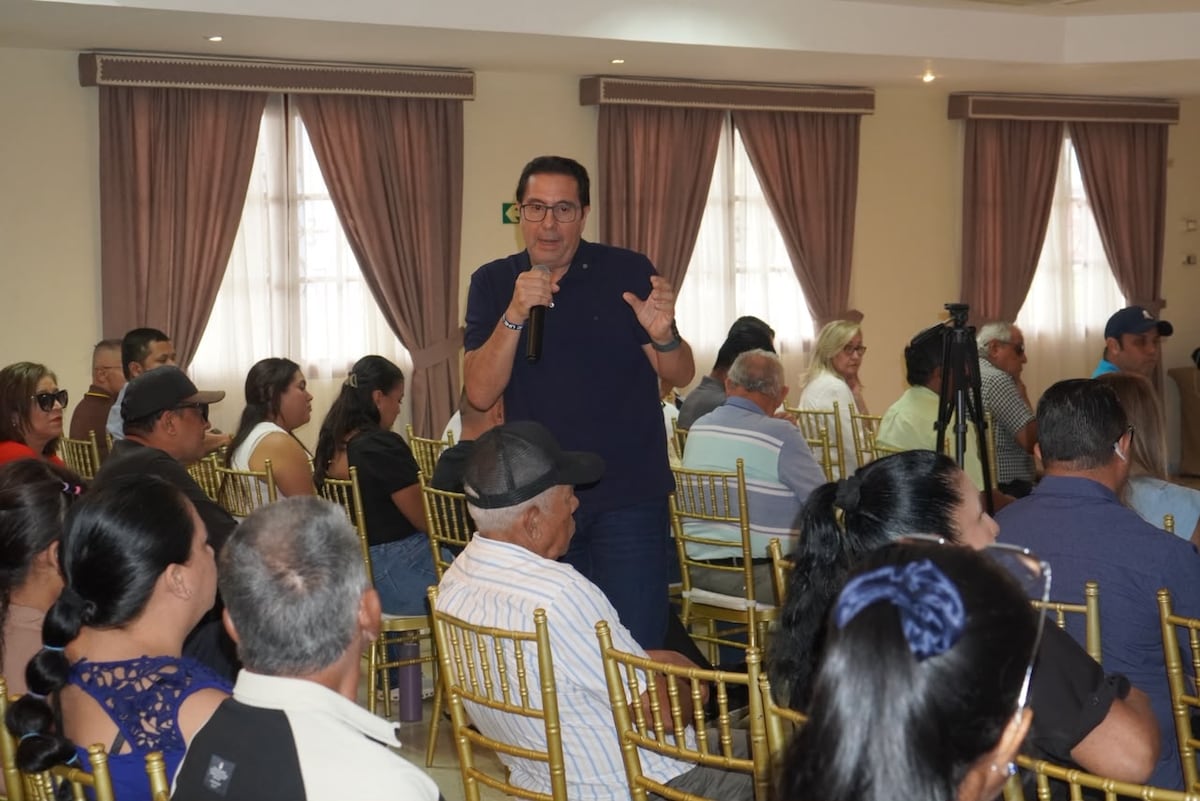 Reformas electorales calientan el ambiente político y desatan advertencias rumbo a 2029