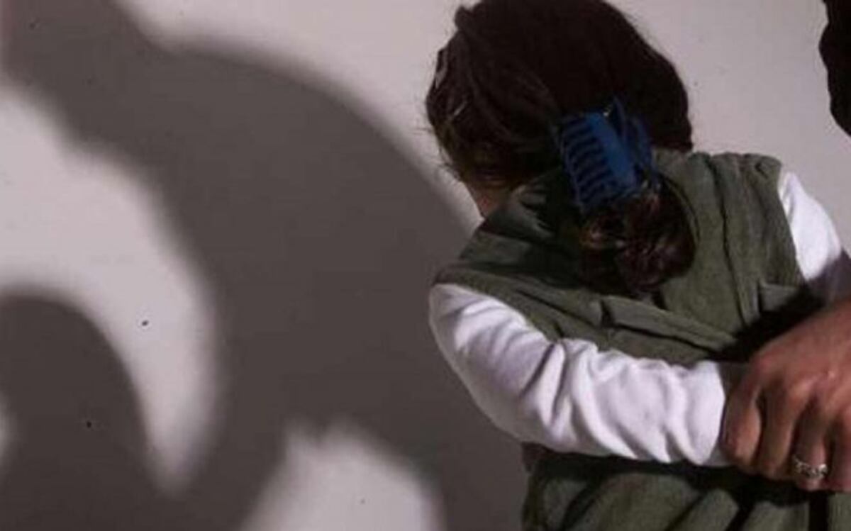 Colombia busca imponer cadena perpetua a violadores de menores