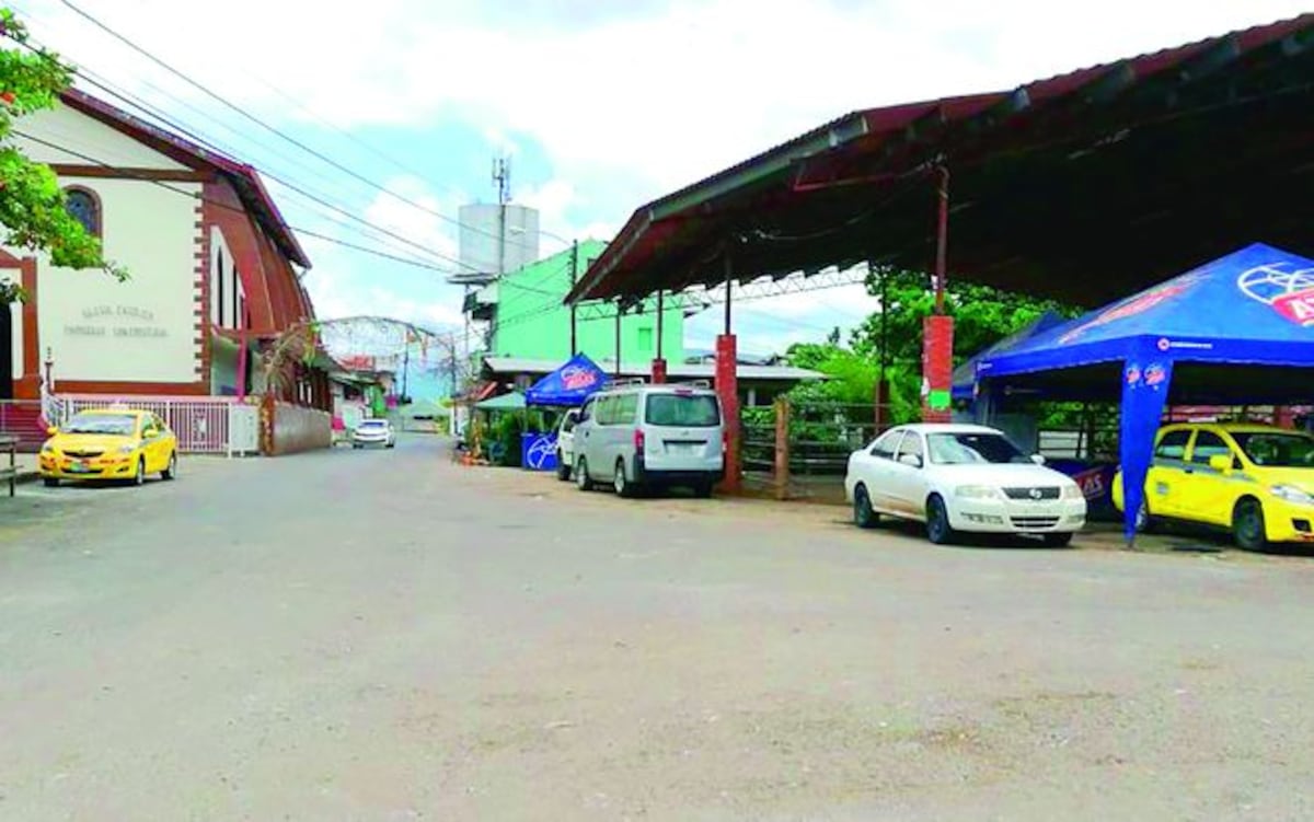 Familia de jovencita de 18 años asesinada en Chepo pide justicia