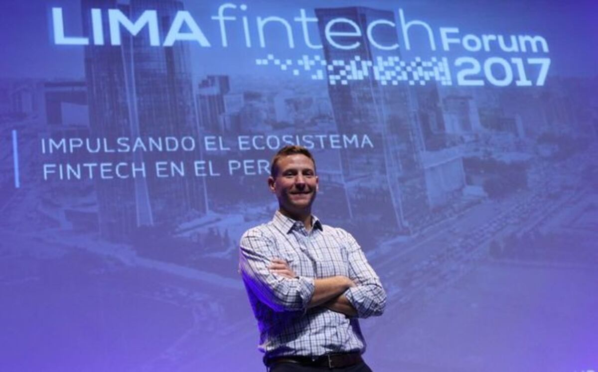 El sobreviviente del 11-S que murió en el ataque terrorista a un hotel de lujo