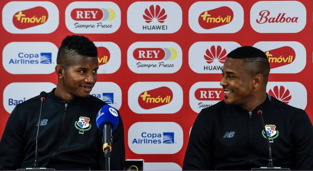 ¿Habrá relaciones sexuales en el campamento panameño en Rusia?