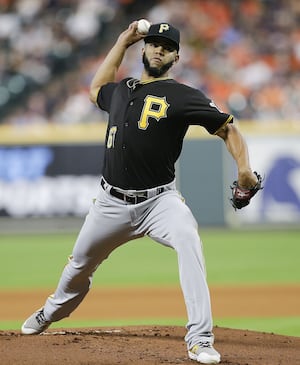 Darío Agrazal se apunta segunda victoria en las Grandes Ligas