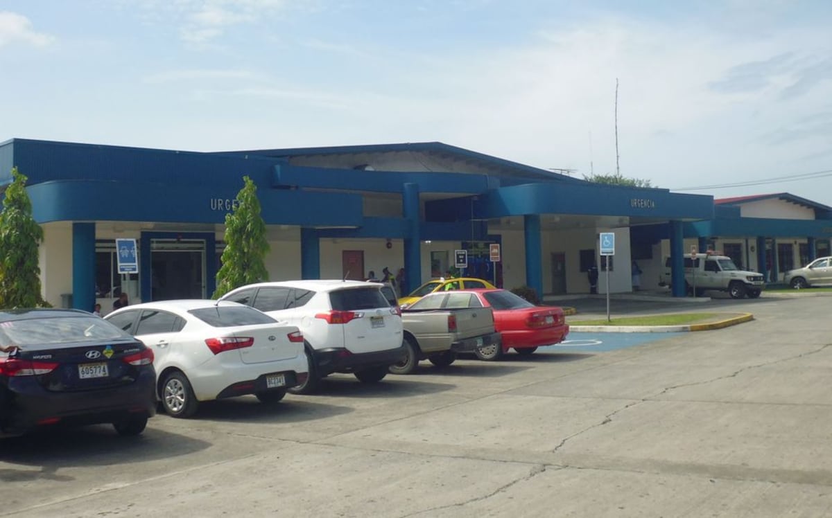 Bocas del Toro: Odontólogo es detenido por abuso sexual a niña