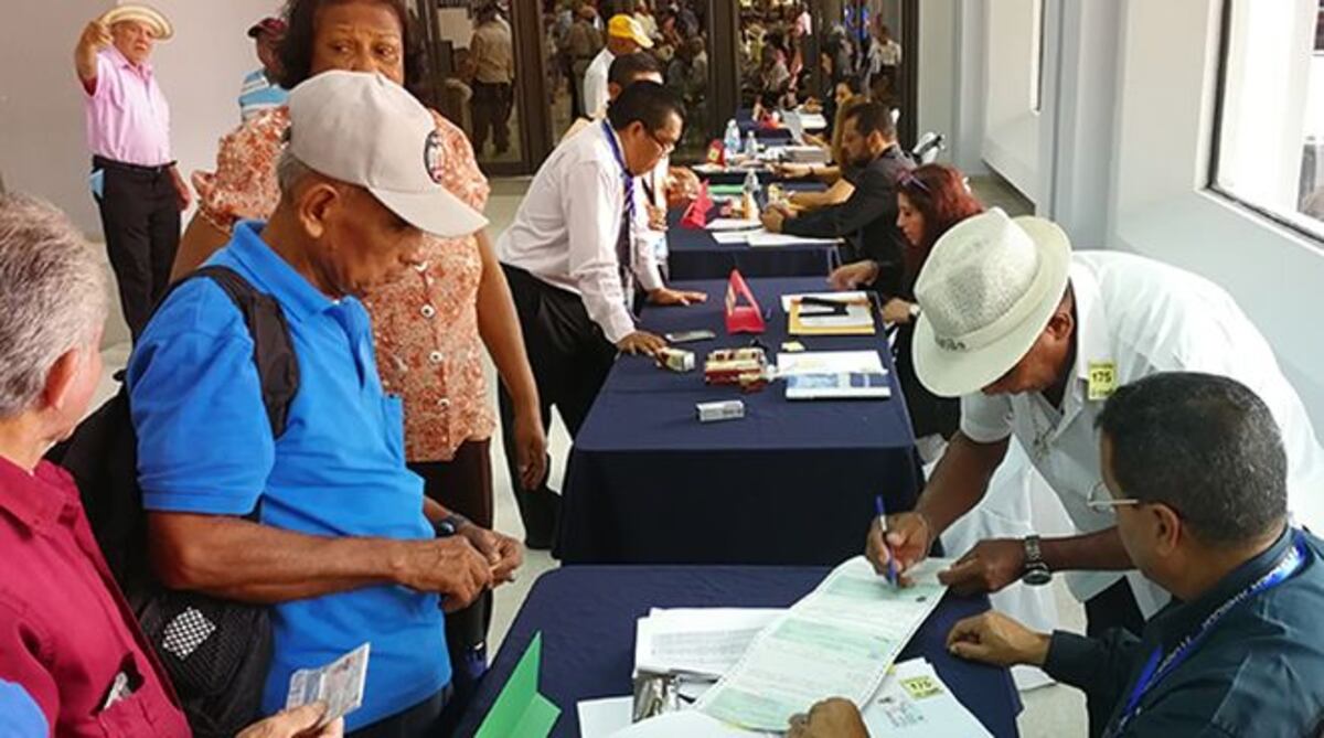 Este jueves entregan CEPADEM a beneficiarios de fallecidos y a no jubilados