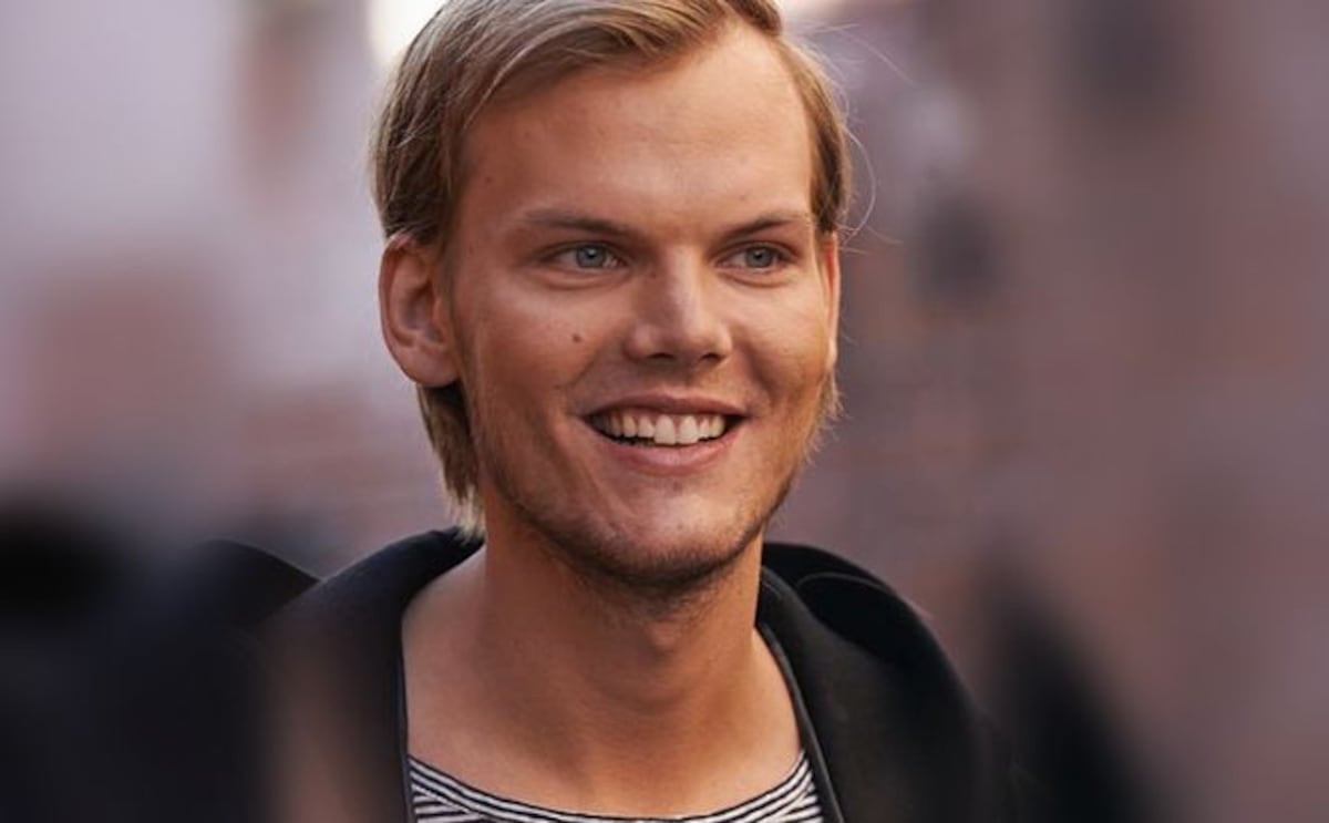 Venden en secreto casa de Hollywood del DJ fallecido Avicii