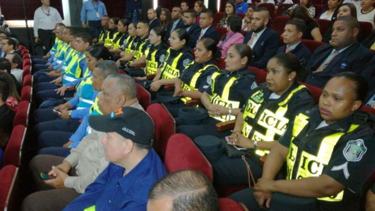 Funcionarios públicos tendrán días libres por la JMJ. Chequee por qué