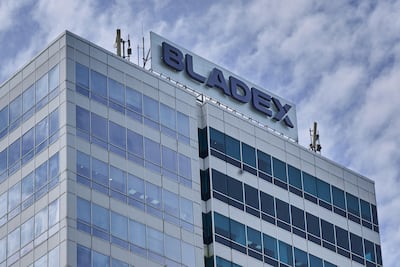 Bladex sube un peldaño en la calificación crediticia y refuerza su papel en el financiamiento regional