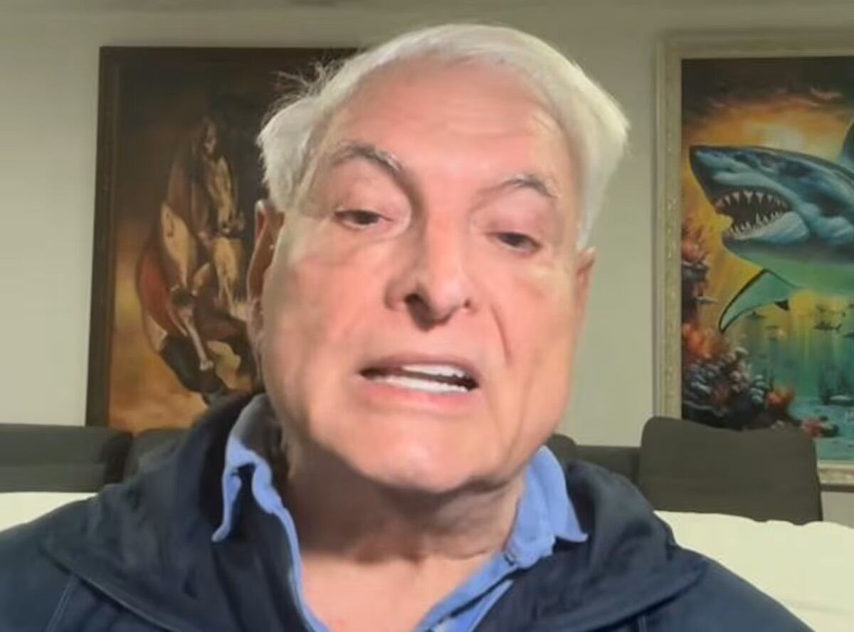 ‘Me voy o no me voy’