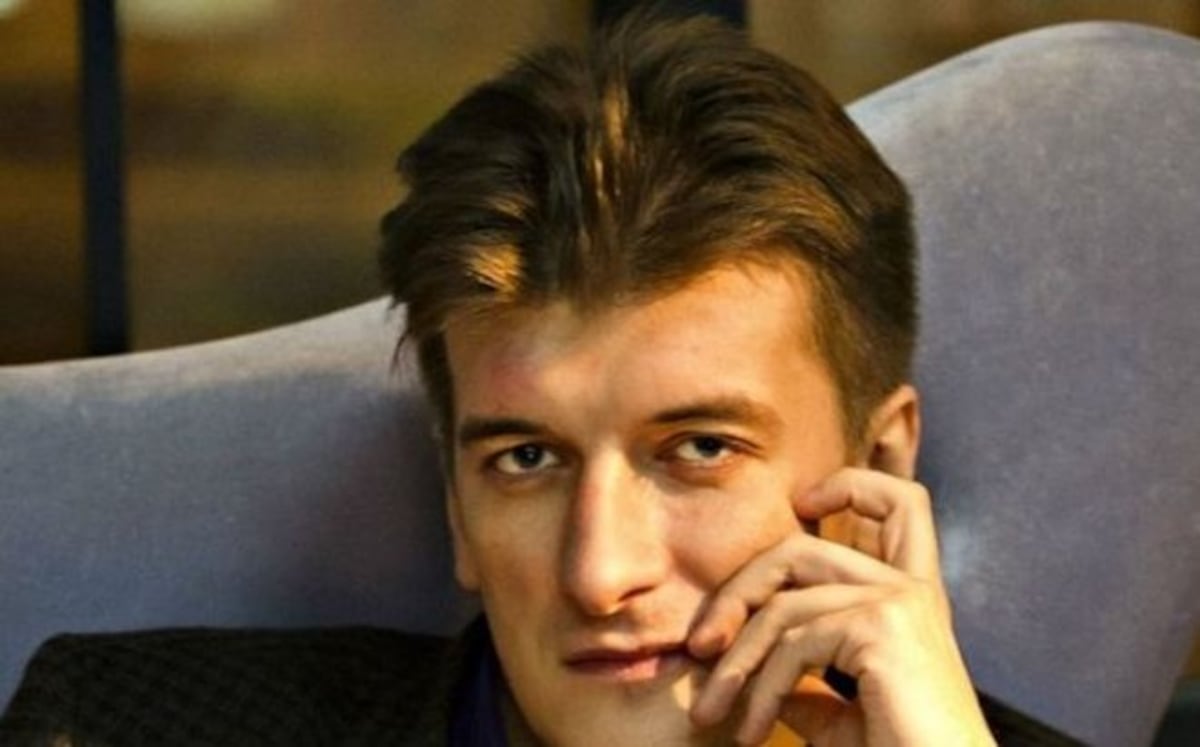 Muere al caer de balcón periodista que descubrió mercenarios rusos en Siria