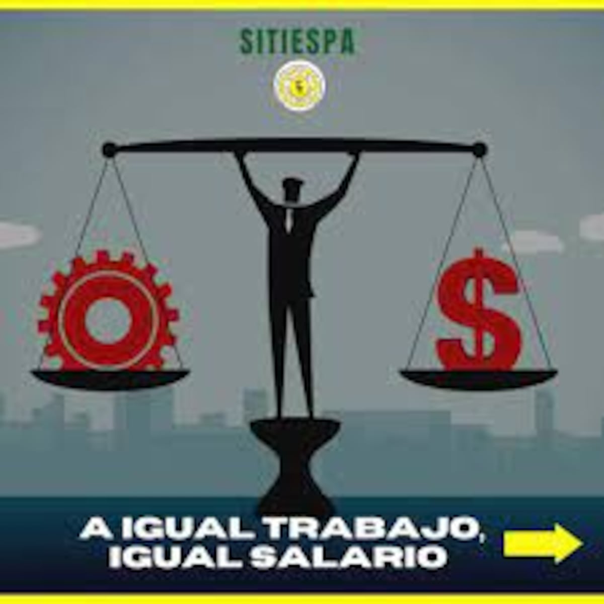 Sindicato de Etesa denuncia despidos como represalias