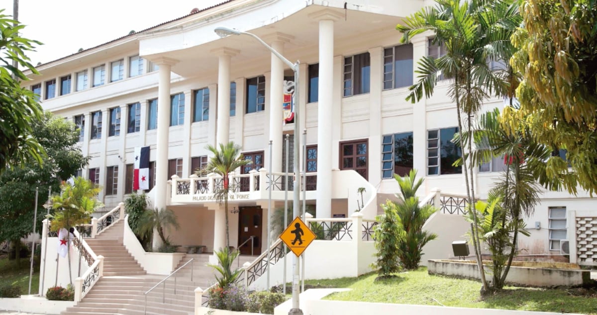 Consejo de Gabinete aprueba texto único para las entrevistas para los candidatos a magistrados 