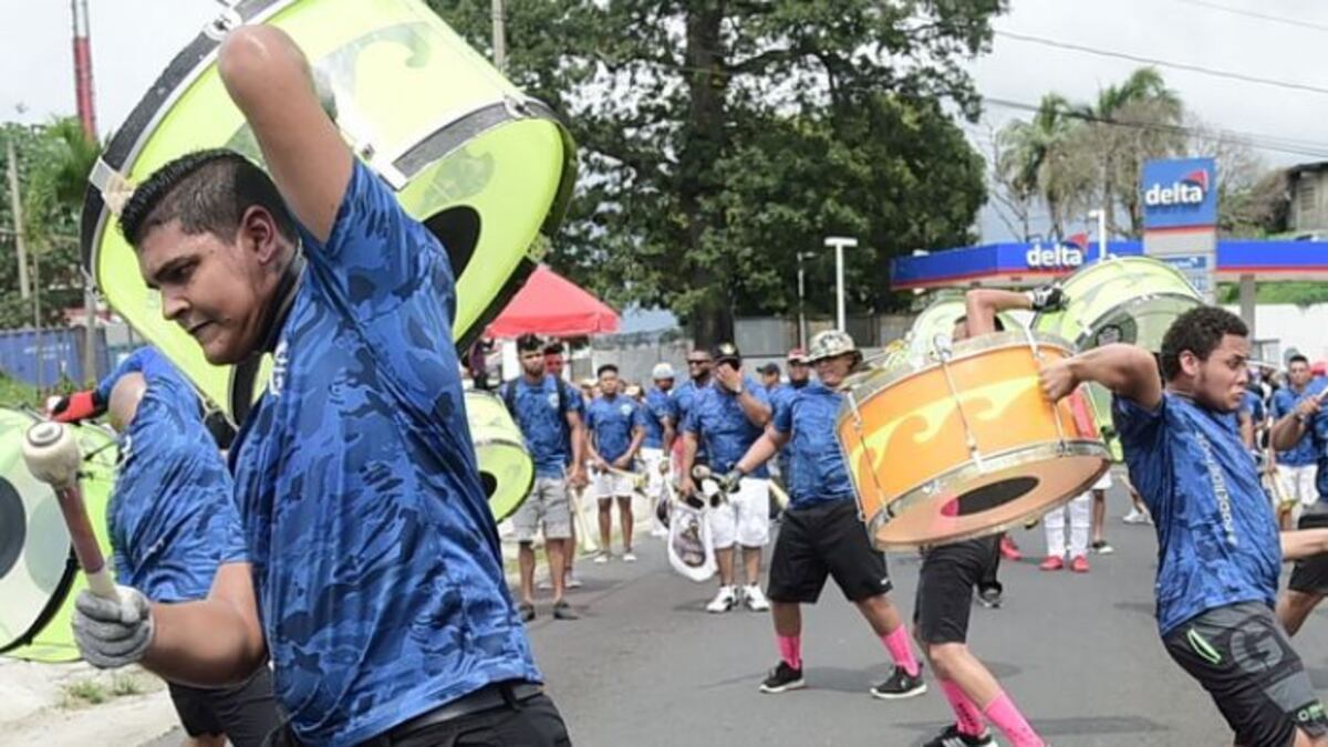 Ahora le toca el turno a las bandas independientes en el álbum de Mi Diario 