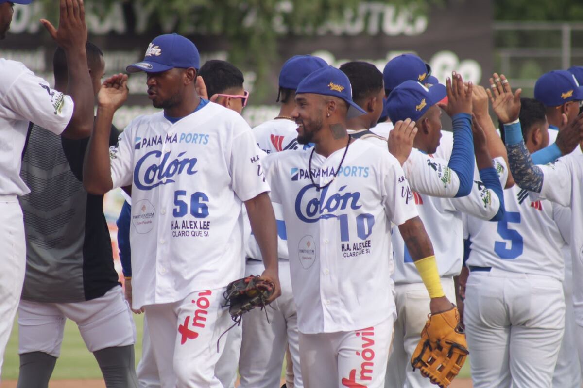 Los ‘Beep-Beep’ vencen a Darién y Occidente hace lo propio ante la Preselección Sub-18