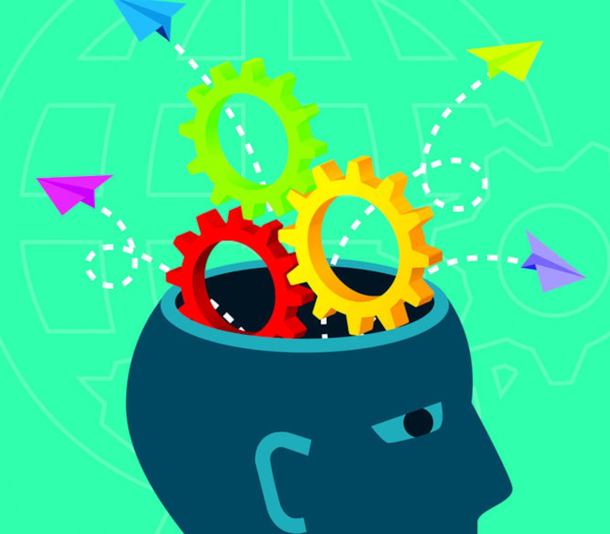 El valor del pensamiento crítico en el contexto de los recursos humanos