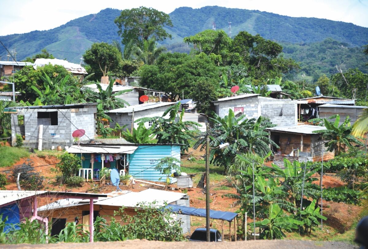 Blog. Ser pobre no es sinónimo de ignorancia