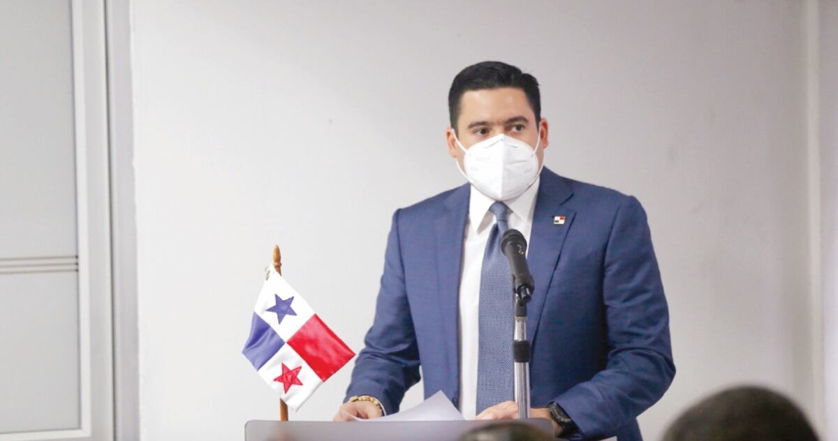 Editorial. Nadie le cree a este funcionario. Cada vez que intenta rendir cuentas, lo que genera son dudas, rechazo y críticas