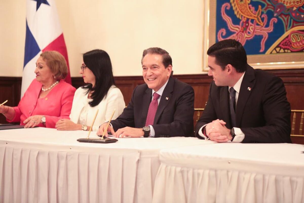 Buscan humanizar atención médica en áreas rurales y apartadas