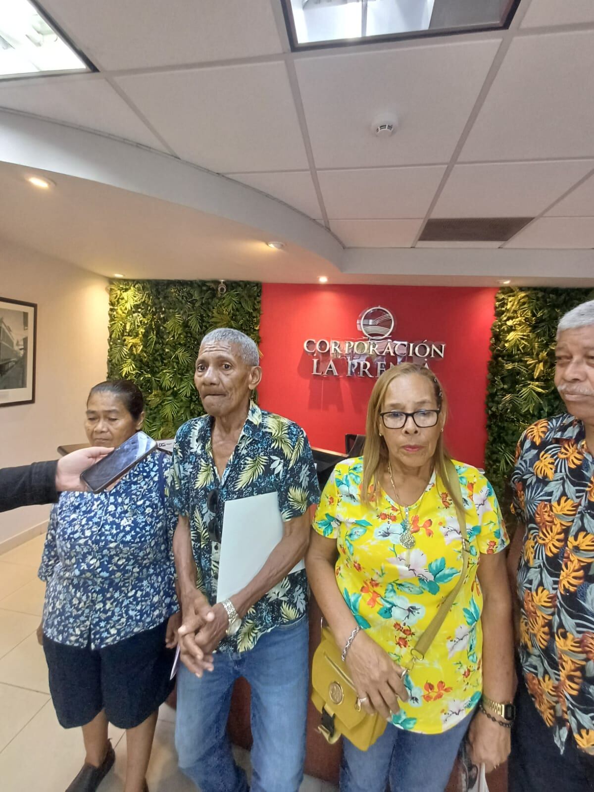 Coordinadora Fecha aclara controversia sobre video viral de Héctor Ávila