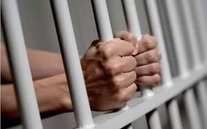 Hombre ateo le dice a creyente ‘yo soy Dios’ y muere apuñalado