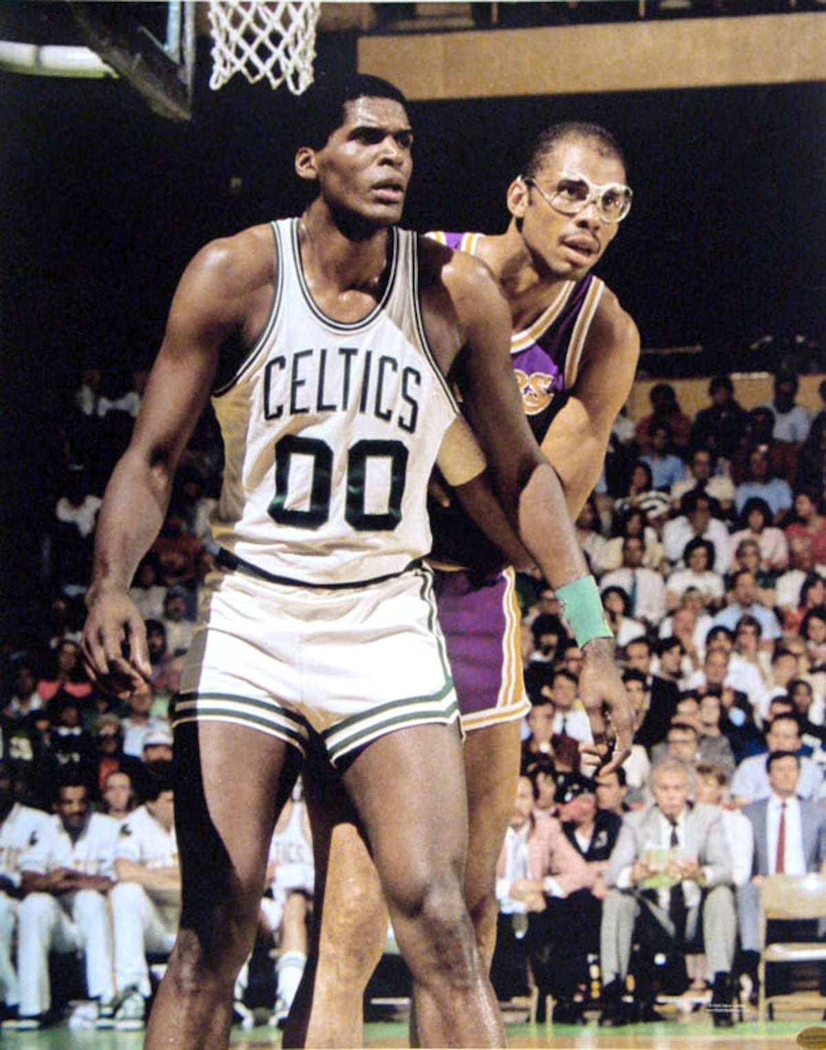 ¡A renacido una dinastía! Los Boston Celtics conquistan su anhelado 18º Título de la NBA