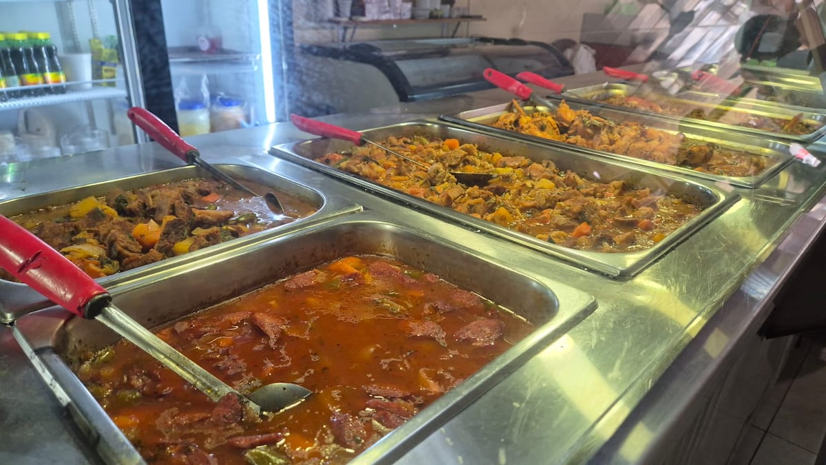 ¡Chicharrones, sazón y tradición! La Cazuela cierra con broche de oro la gira del sabor en Panamá Oeste de Fonda vs Fonda  