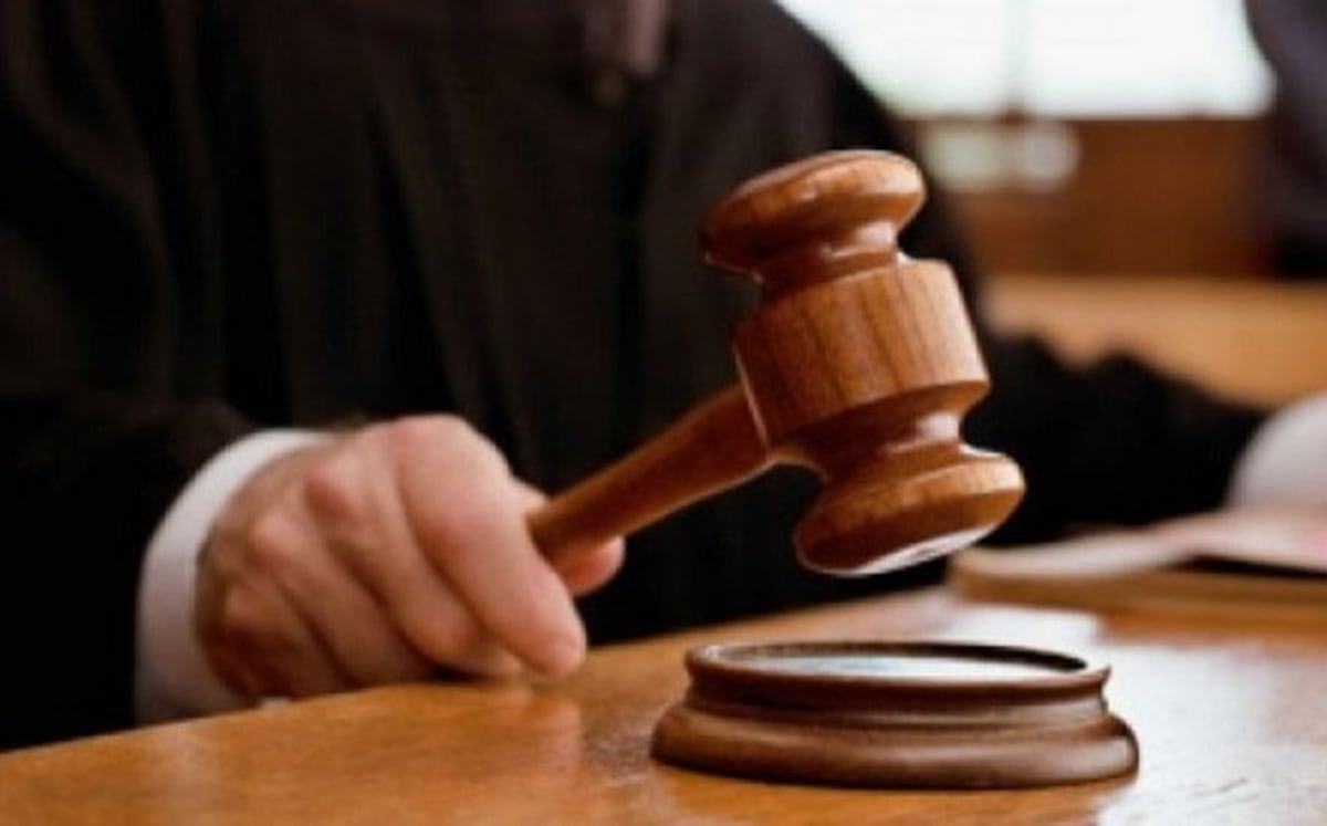 Condenan a panameño que le robó a venezolano que terminó con golpes en la cara