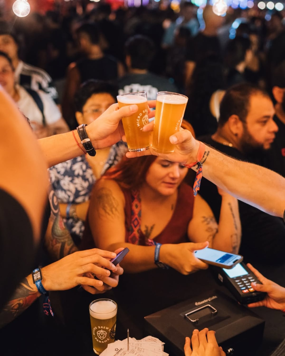 ¿Qué hacer este verano? La agenda cultural más cool para vivir enero, febrero y marzo al máximo