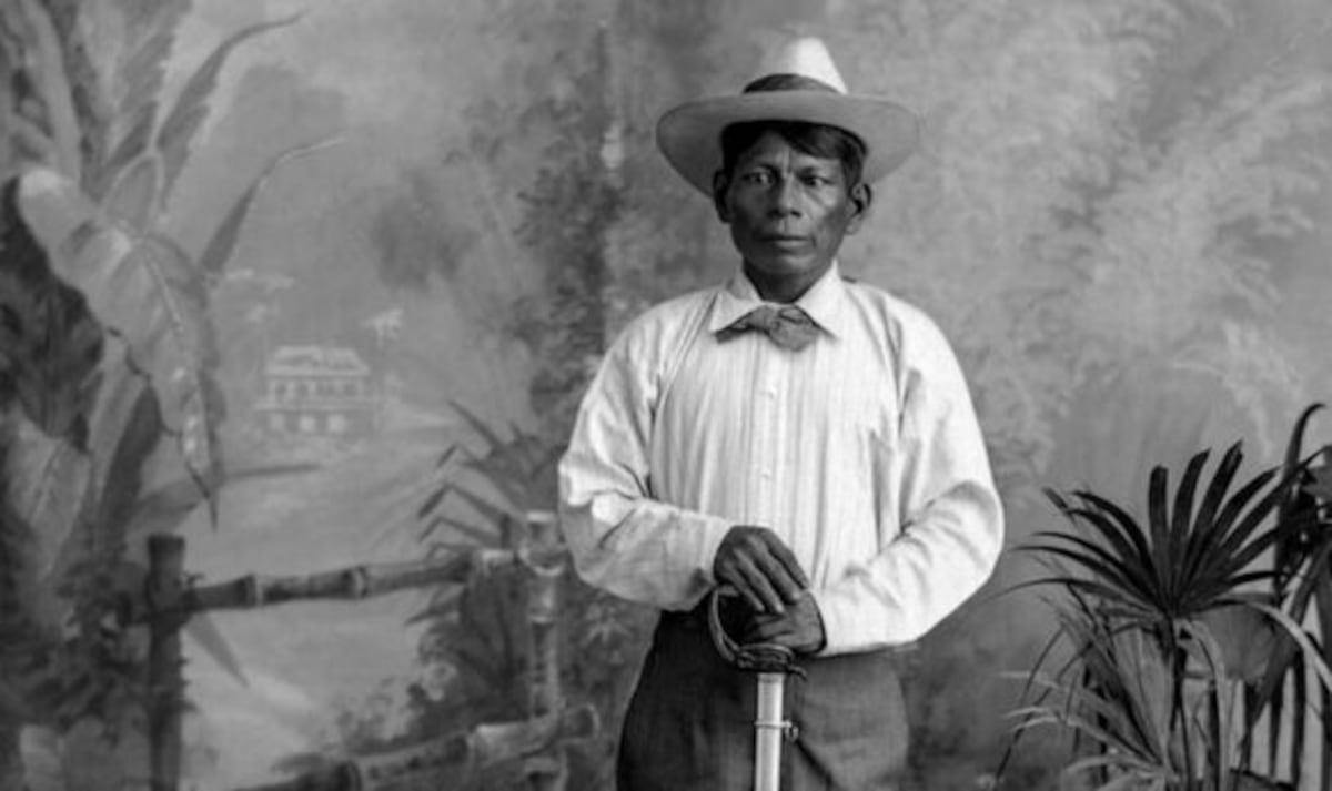 Ay aquel 15 de mayo. Será un día para recordar a Victoriano Lorenzo y se dará el primer eclipse total de la Luna del 2022