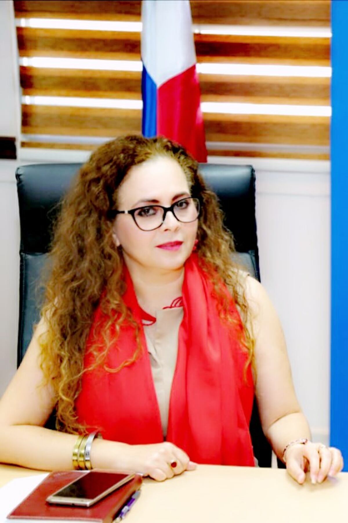 Panamá un paraíso de la biodiversidad