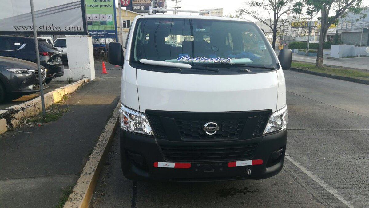 CAE RED! Policía arresta a 10 personas vinculadas a robo de empresa constructora