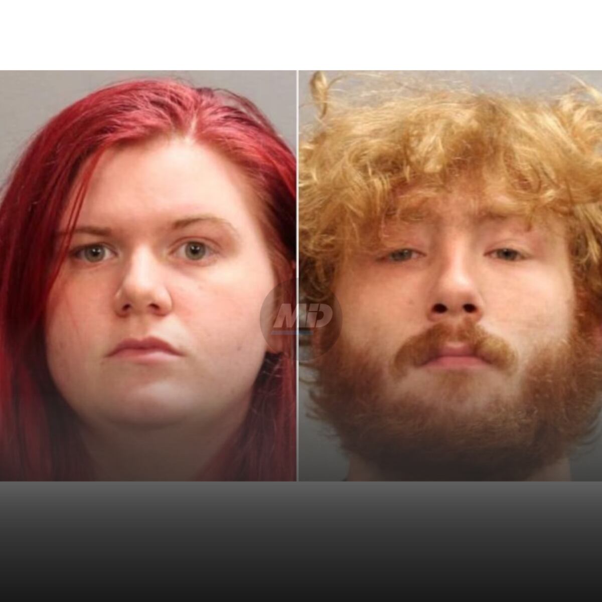 Horror en Florida: Niño muere con metanfetamina en su organismo y su madre es arrestada