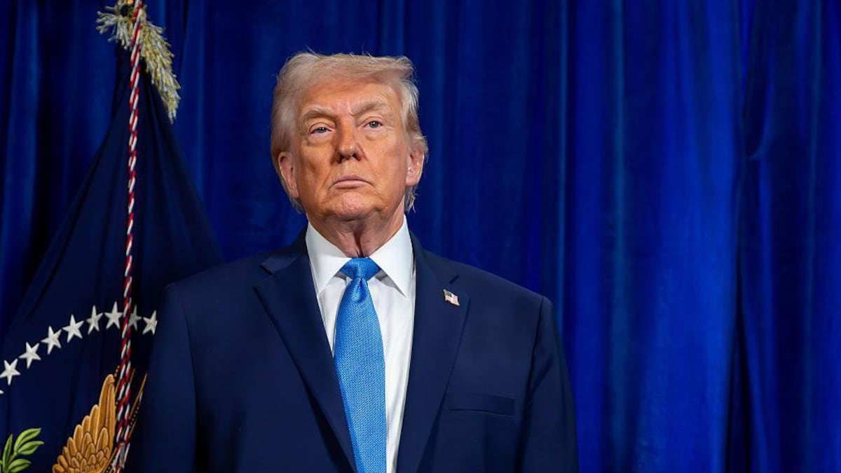 Estados Unidos pone la mira en el petróleo venezolano tras ofensiva en Caracas