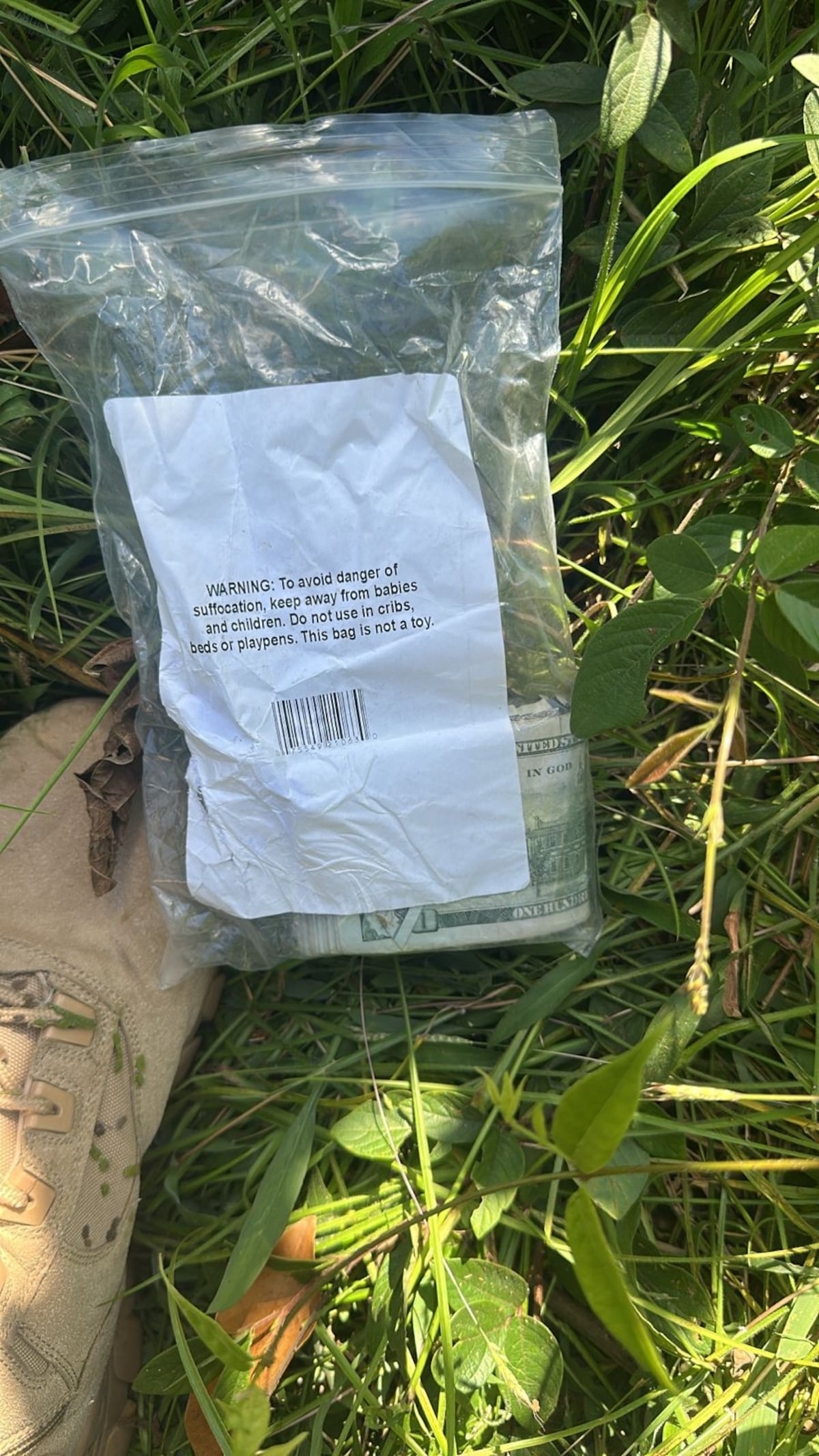 Fronterizos al ataque: caen dos por robo de más de 20 mil dólares en Chepo