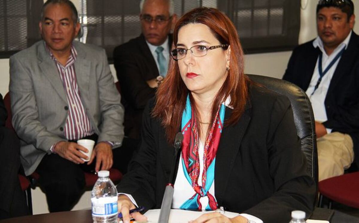 Aprueban 20.6 millones de dólares para el Idaan